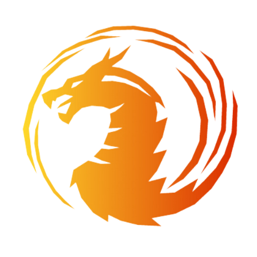 SGOplus Logo